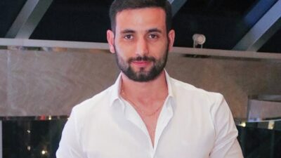 Ex-BBB gera revolta ao chamar brasileiros de ignorantes na defesa do agronegócio