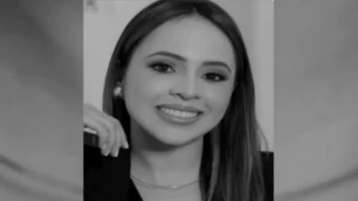 Tragédia que chocou o Brasil: Gestante morre em acidente doméstico e bebê não resiste