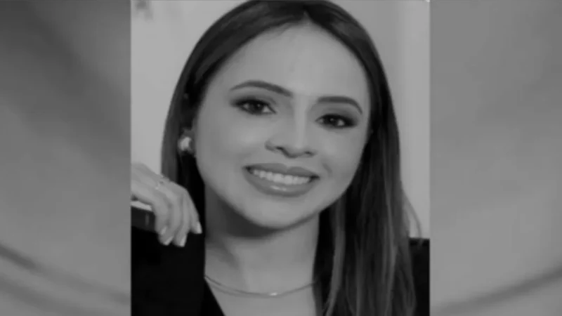 Tragédia que chocou o Brasil: Gestante morre em acidente doméstico e bebê não resiste