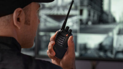 BOMBA: STF barra aposentadoria especial de vigilantes e INSS aponta rombo bilionário de R$ 154 BI.