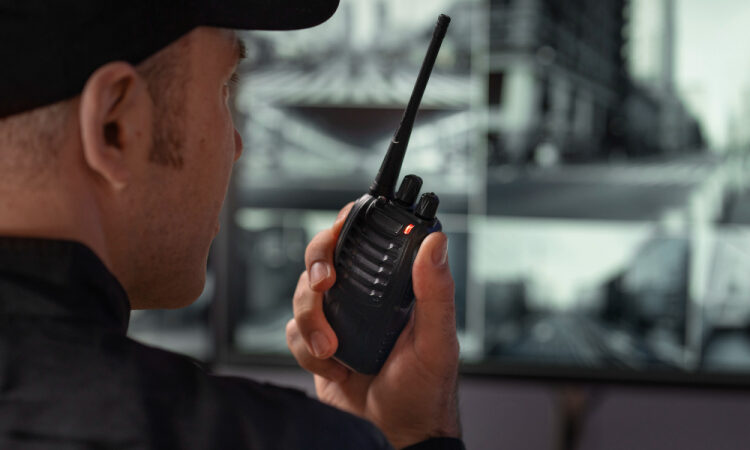 BOMBA: STF barra aposentadoria especial de vigilantes e INSS aponta rombo bilionário de R$ 154 BI.