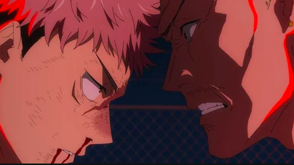 Jujutsu Kaisen: Episódio 6 troca batalhas insanas por revelações bombásticas e muda a série para sempre