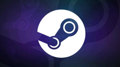 Steam libera jogo grátis aterrorizante com 92% de avaliações positivas
