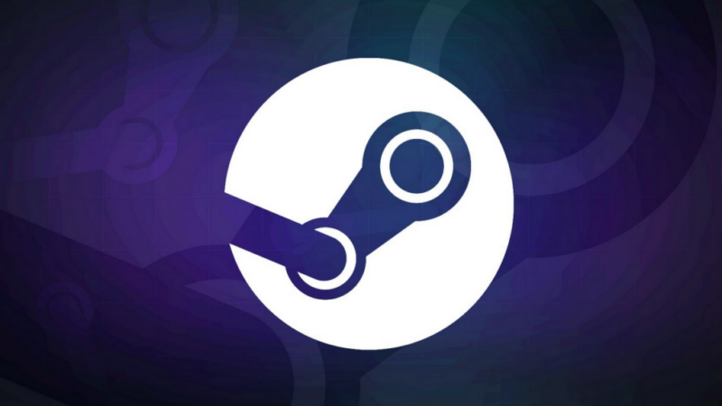 Steam libera jogo grátis aterrorizante com 92% de avaliações positivas