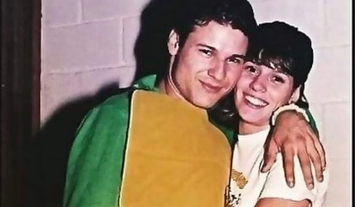 Valéria Zoppello: O Segredo Escondido da Namorada de Dinho Mamonas Assassinas - O Que Aconteceu Depois?