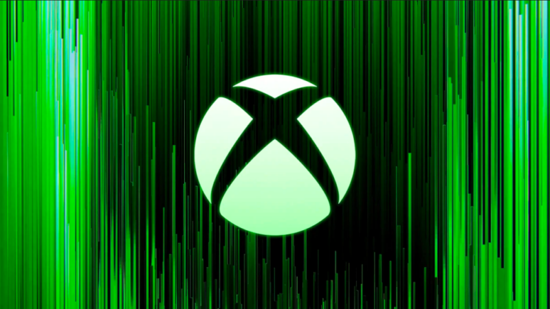 Xbox está sendo aposentado Cofundador confirma fim após reestruturação da Microsoft