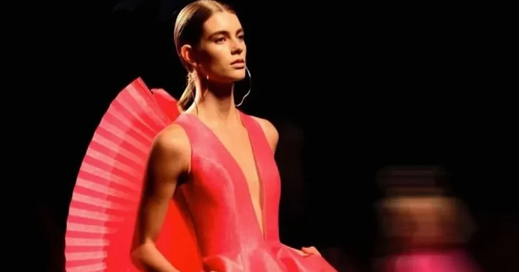 Tragédia: Modelo filha de craque do futebol é encontrada morta aos 21 anos