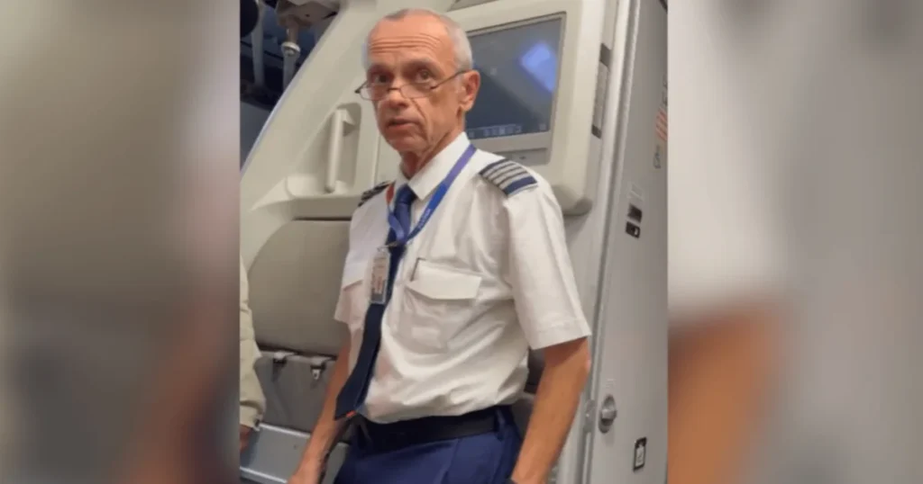 CASO CHOCANTE: Polícia identifica 10 vítimas de piloto da Latam