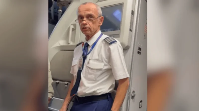 CASO CHOCANTE: Polícia identifica 10 vítimas de piloto da Latam