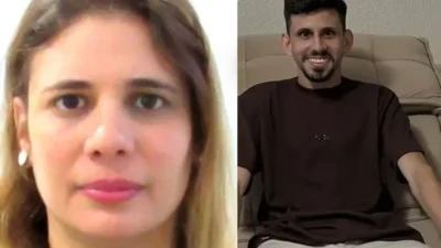 VÍDEO ESCANDALOSO: Aluno em estado de PÂNICO MOMENTOS após MATAR A PROFESSORA em sala de aula