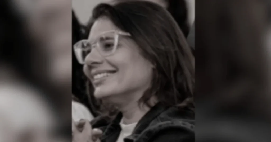 ASSASSINATO DE PROFESSORA CAUSA MEDO: Faculdade anuncia medidas drásticas após crime chocante!