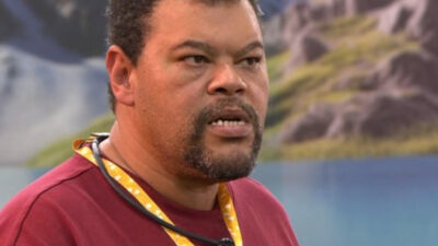 Irmão de sister explode e acusa BBB 26 de ser tudo armado