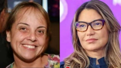 ESCÂNDALO NA FAMÍLIA LULA: Janja é humilhada por filho e filha após grave ofensa