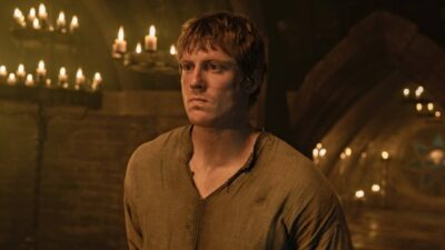 EXCLUSIVO: Criador de O Cavaleiro dos Sete Reinos Revela Plano SURPREENDENTE para Temporadas 3 e Além!