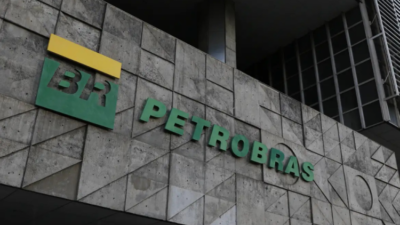 Escândolo Ambiental na Amazônia: Ibama Aplica Multa de 2,5 Milhões à Petrobras por Vazamento na Foz do Rio!
