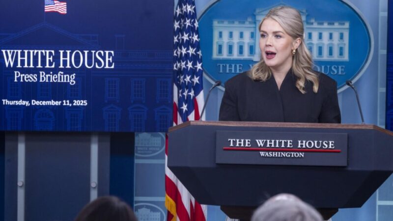 PAN no México! EUA Lança Ultimato a Cartéis e Promete Consequências Graves pela Onda de Violência