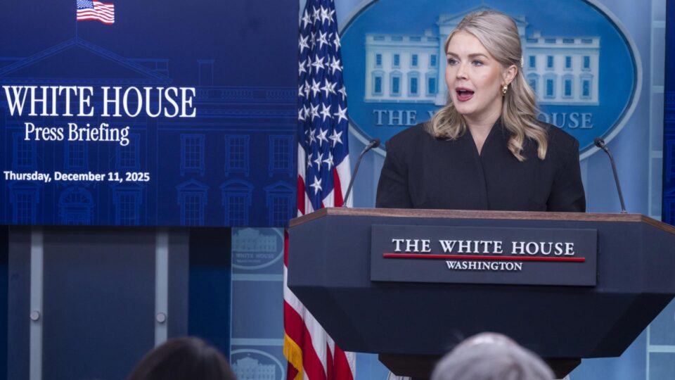 PAN no México! EUA Lança Ultimato a Cartéis e Promete Consequências Graves pela Onda de Violência