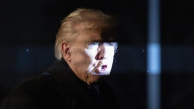 CONFLITO NUCLEAR EMINENTE: EUA Escalam Tensão com Irã ao Posicionar Missiles no Catar - Alerta Máximo no Oriente Médio