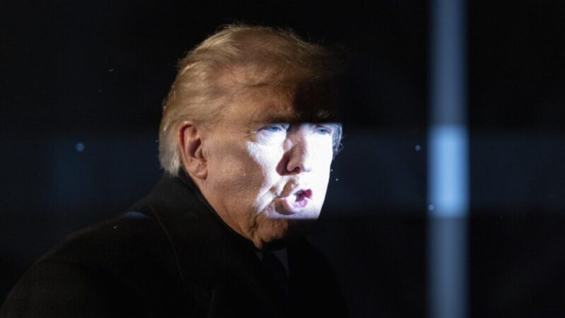 CONFLITO NUCLEAR EMINENTE: EUA Escalam Tensão com Irã ao Posicionar Missiles no Catar - Alerta Máximo no Oriente Médio