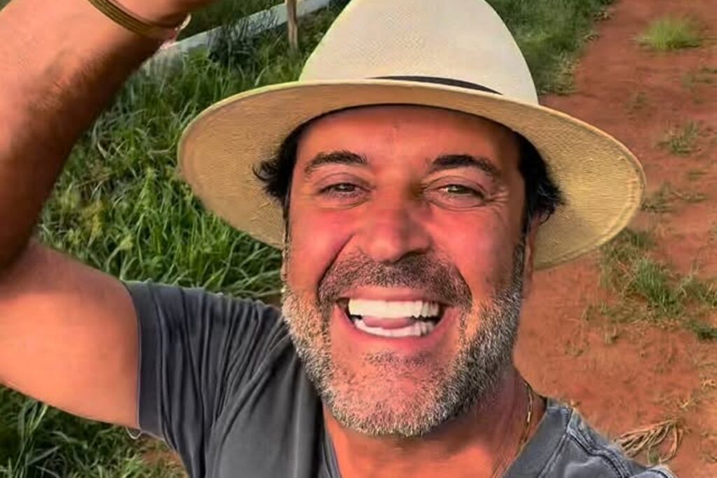 Tragédia de Henrique Maderite: Último adeus no velório deste domingo veja os detalhes