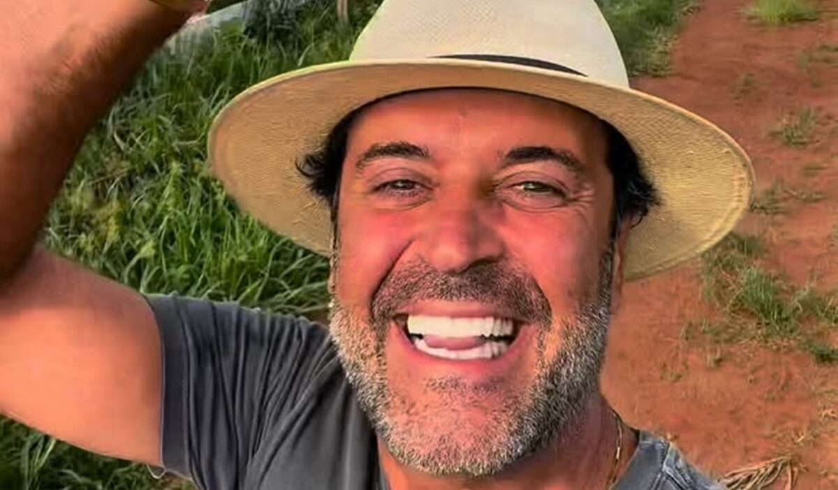 Tragédia de Henrique Maderite: Último adeus no velório deste domingo veja os detalhes