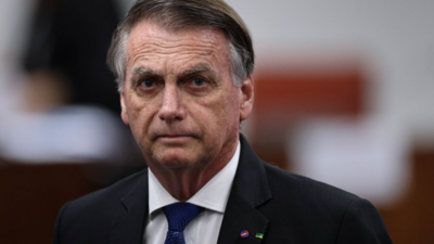 Bomba: investigação mais cruel contra Bolsonaro é arquivada - sensacional revelação que ninguém esperava