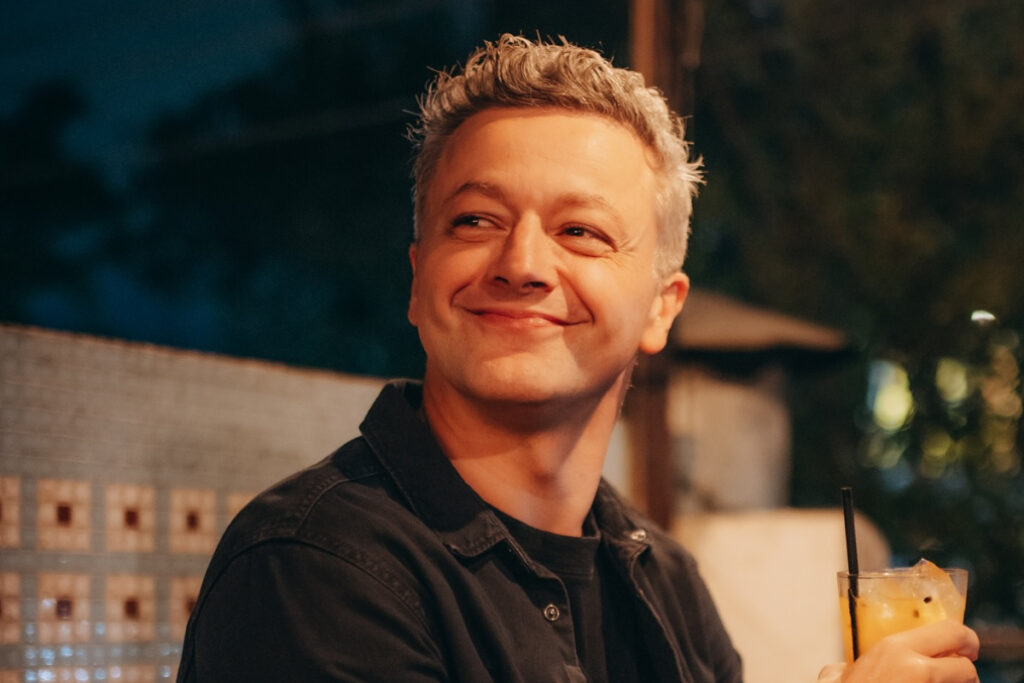 Atacado por bandidos! Jogador Lucas Lima fica gravemente ferido em assalto no centro de SP