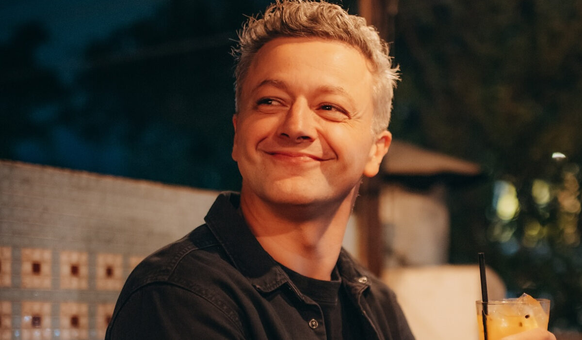 Atacado por bandidos! Jogador Lucas Lima fica gravemente ferido em assalto no centro de SP