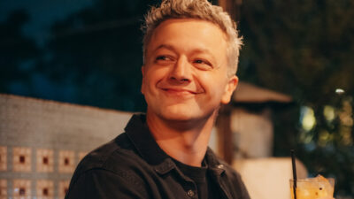 Atacado por bandidos! Jogador Lucas Lima fica gravemente ferido em assalto no centro de SP