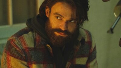 Paradise: Por que o ator de Link parece tão conhecido? A revelação vai chocar!