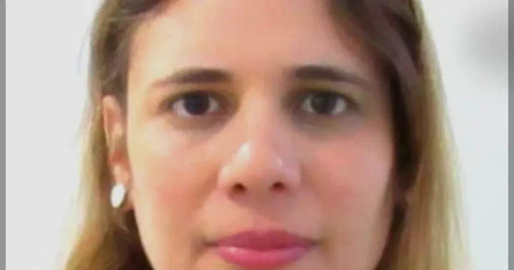 ALARME EM FACULDADE: Professora Morre Repentinamente No Meio Da Aula, Alunos Em Desespero!