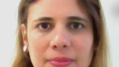 ALARME EM FACULDADE: Professora Morre Repentinamente No Meio Da Aula, Alunos Em Desespero!