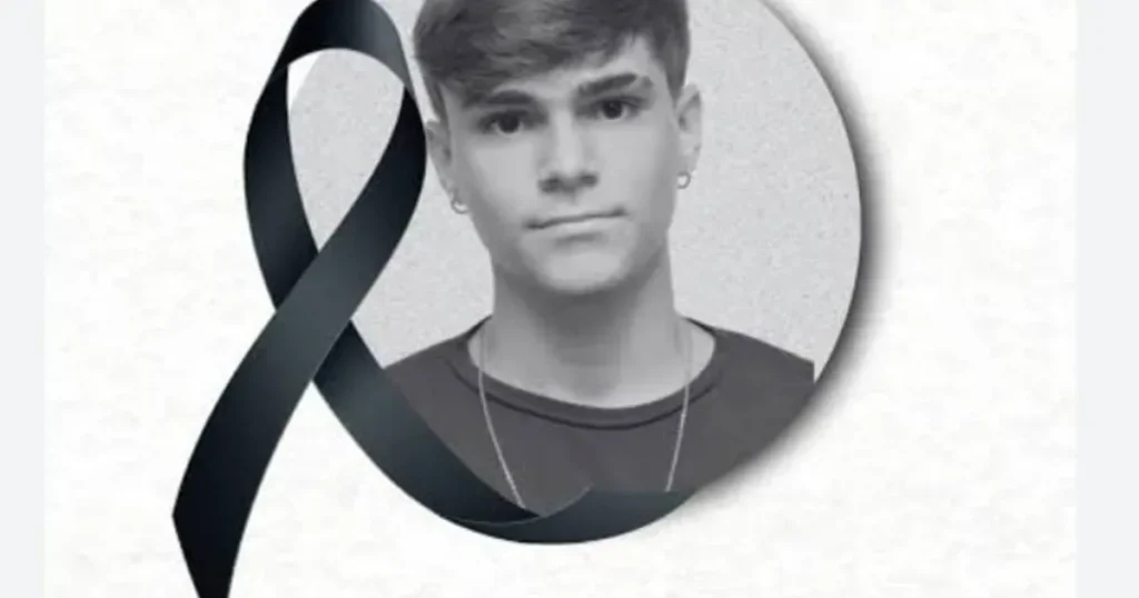 SURPRESA TOTAL! Amigos da escola preparam homenagem INESQUECÍVEL para Rodrigo Castanheira