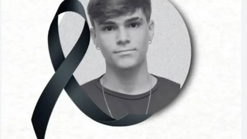 SURPRESA TOTAL! Amigos da escola preparam homenagem INESQUECÍVEL para Rodrigo Castanheira