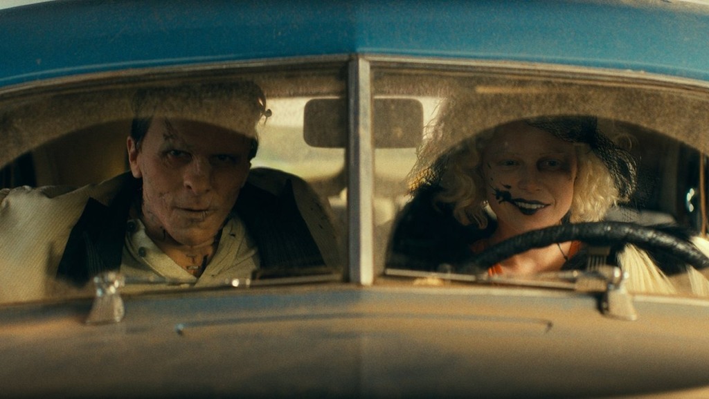 A Noiva: Diretora e Elenco Desvendam o Mistério do Final Impactante