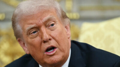 HOMEM REVELADO: Plano de Assassinato contra Trump foi ordenado pelo Irã? ESCÂNDALO EXPLODE nos EUA!