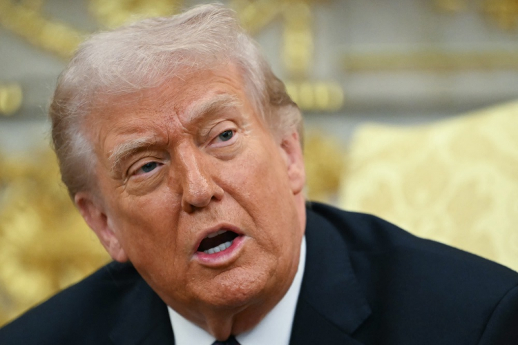 HOMEM REVELADO: Plano de Assassinato contra Trump foi ordenado pelo Irã? ESCÂNDALO EXPLODE nos EUA!