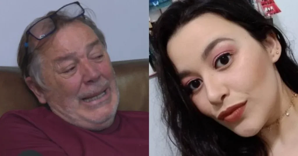 TRAGÉDIA EM SP: Pai de professora que morreu afogada em piscina faz desabafo que chocou o país