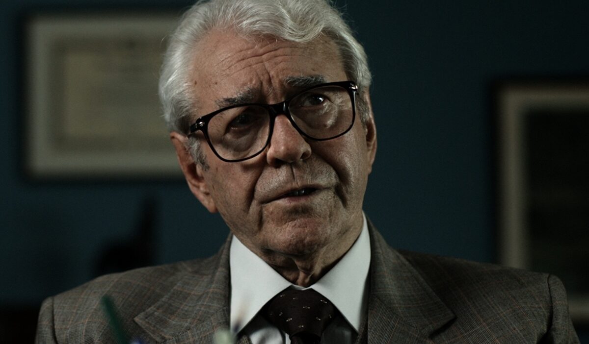 Exílio Forçado: Juca de Oliveira para a Bolívia na Ditadura Militar