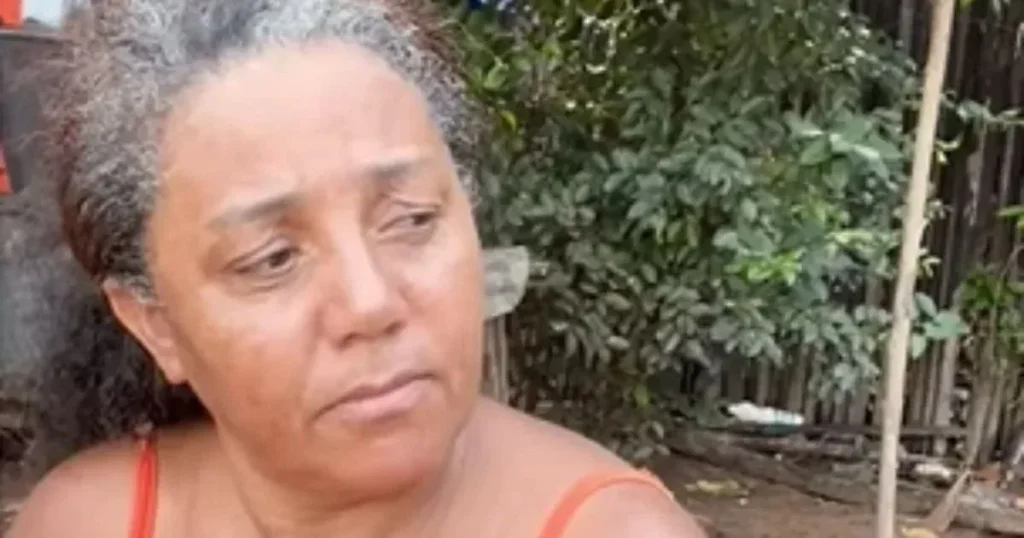 CASO INCRÍVEL: Avó de Bacabal é atropelada e morta dias após expor suspeitas graves