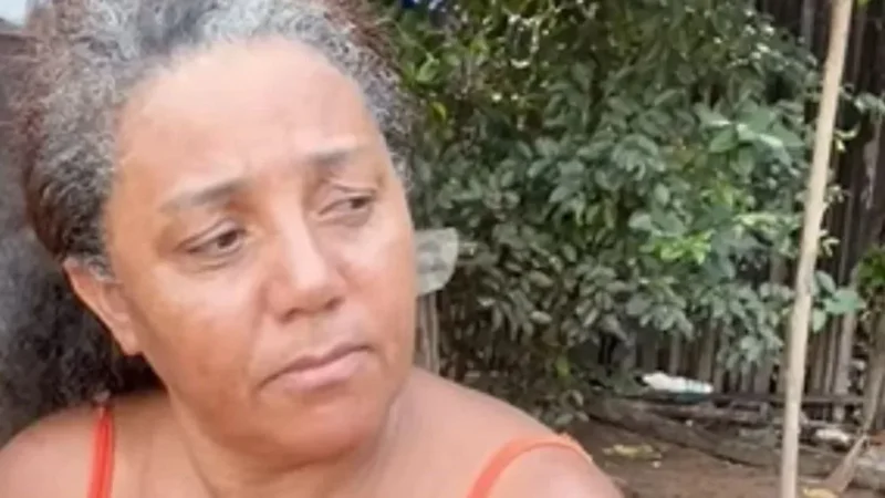 CASO INCRÍVEL: Avó de Bacabal é atropelada e morta dias após expor suspeitas graves
