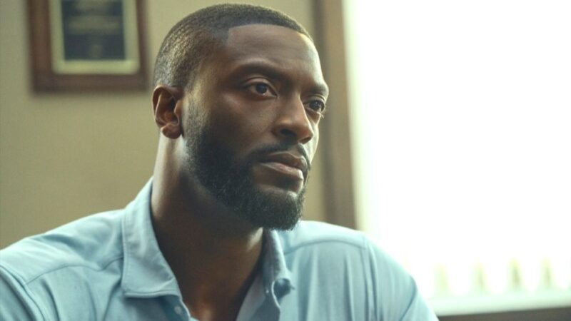 Final chocante de Detetive Alex Cross explicado: destino trágico de Luz e decisão que abalou tudo na 2ª temporada