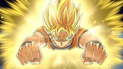 O anúncio que fãs de Dragon Ball esperam há dois anos está prestes a acontecer