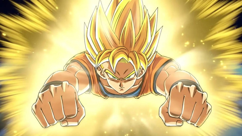 O anúncio que fãs de Dragon Ball esperam há dois anos está prestes a acontecer