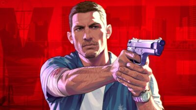 Escândalo: Gameplay do GTA 6 Vaza em Redes Sociais Meses Antes do Lançamento