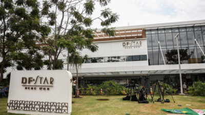 Bolsonaro Internado: Jornalistas Intimidados ao Cobrir Caso, Associações Repudiam Ataque Impressionante