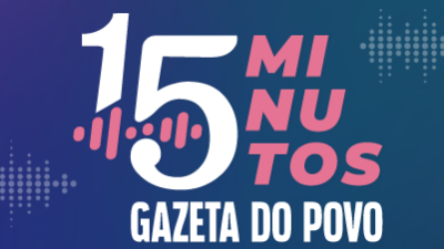 Guerra Nuclear Iminente? EUA x Irã Coloca Mundo em Alerta Máximo!