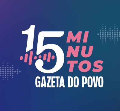 Guerra Nuclear Iminente? EUA x Irã Coloca Mundo em Alerta Máximo!