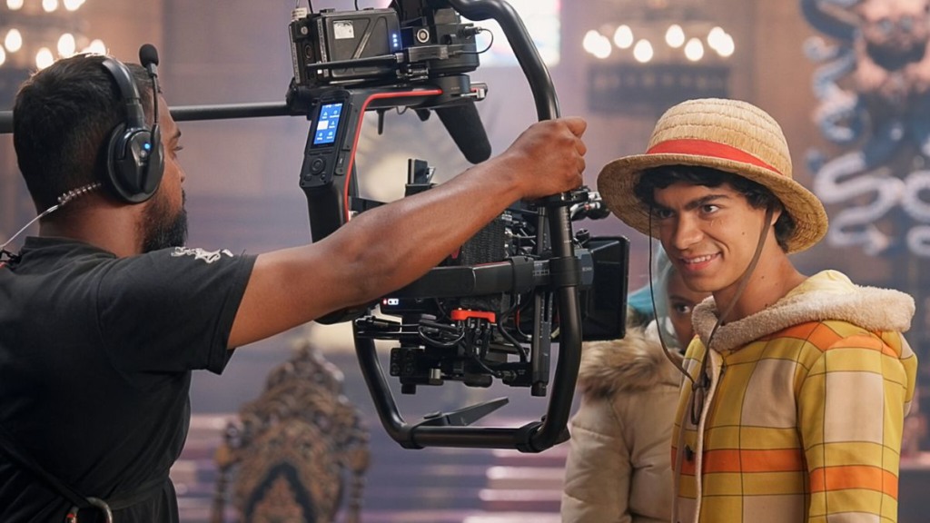 One Piece: Netflix solta SPOILERS da 2ª temporada; 5 revelações que vão mexer com você