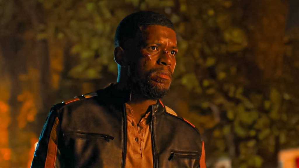 Revelado: Quem Matou Mandla no Filme da Netflix 180? Mistério Finalmente Desvendado!